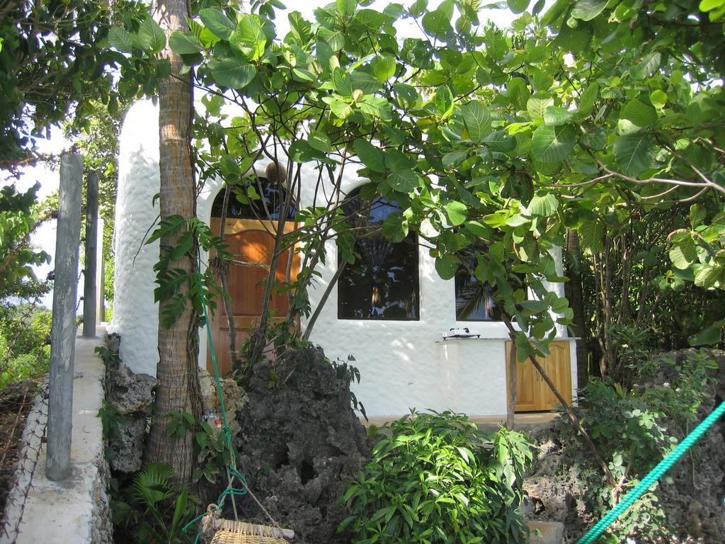 Kim'S Garden Vila Anda  Quarto foto
